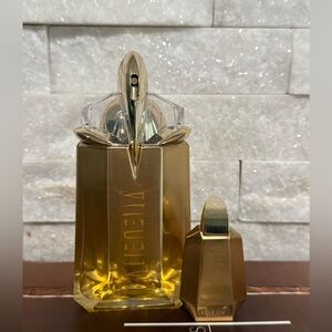 Mugler Alien Goddess 2.0fl oz